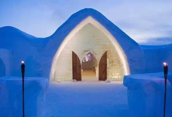 情人节必打卡酒店,情人节宝藏酒店推荐