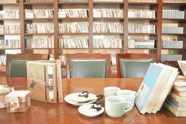 江北这么美，你知道吗？“书香江北”建设关键词集锦