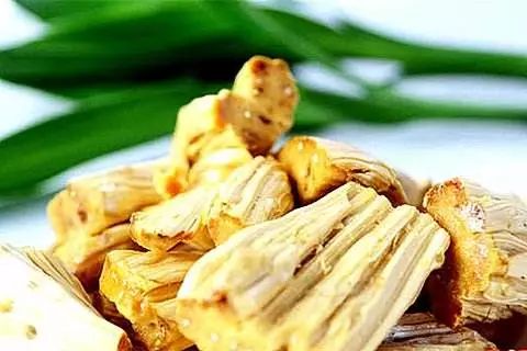 「关注」紧急提醒！这款药全国停用！别再买！