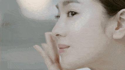 邓紫棋保湿面膜,邓紫棋用凡士林面膜好用吗