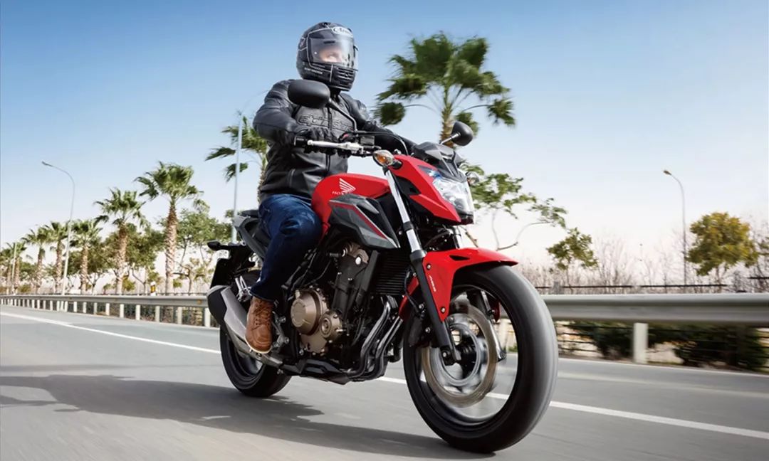 hondadreamwing新款,本田hondadreamwing全系价格下调