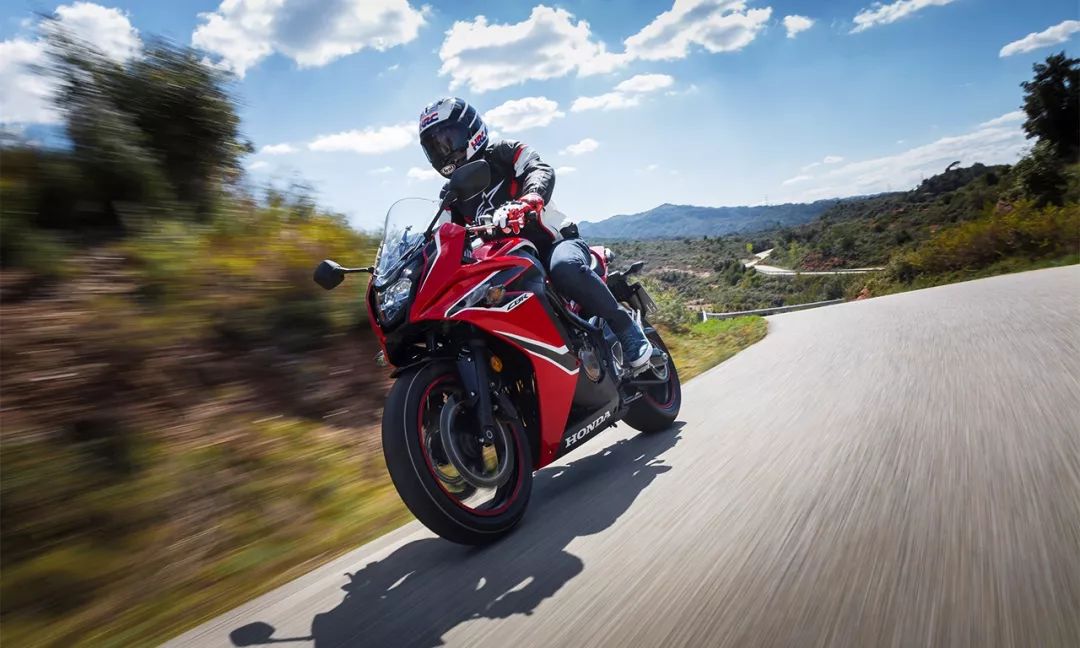 hondadreamwing新款,本田hondadreamwing全系价格下调