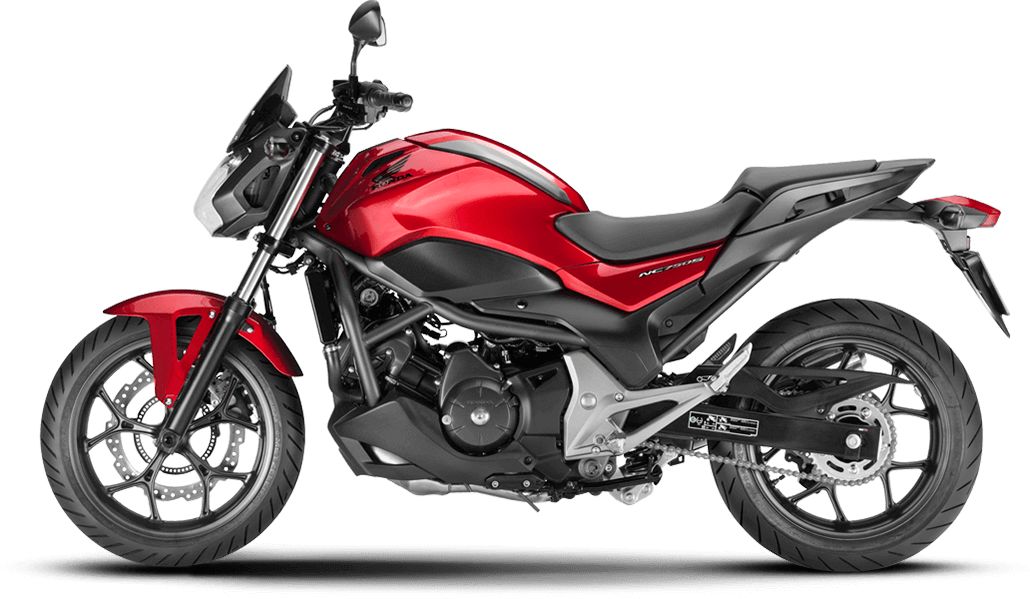 hondadreamwing新款,本田hondadreamwing全系价格下调