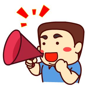 招聘二三十人的公司,招聘30名正式事业编制