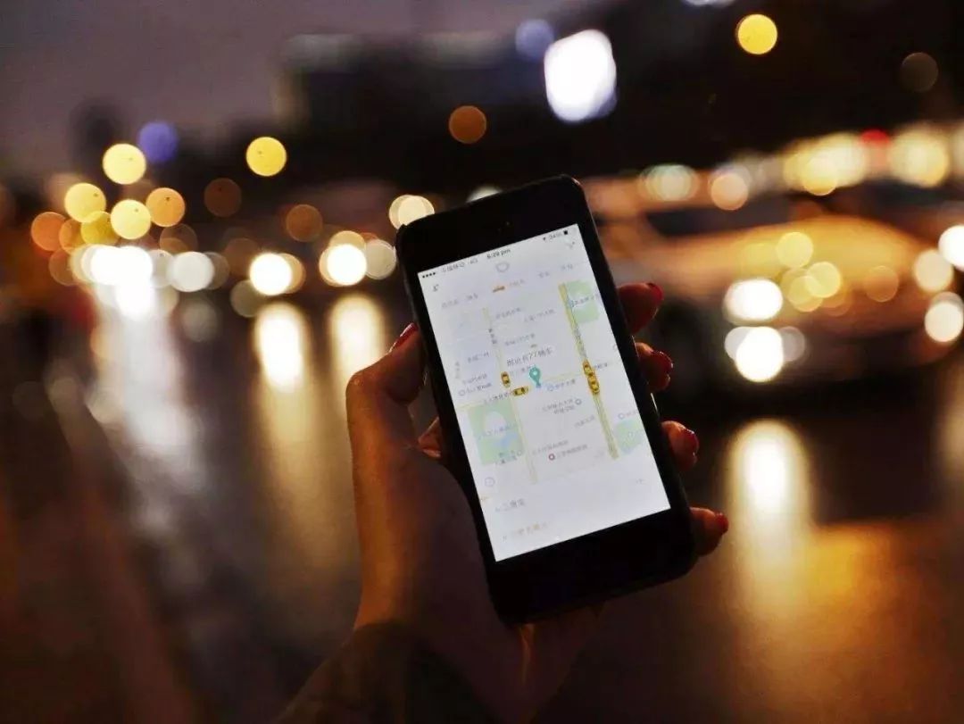 滴滴代驾事故赔偿标准,私家车跑滴滴出车祸全责保险拒赔