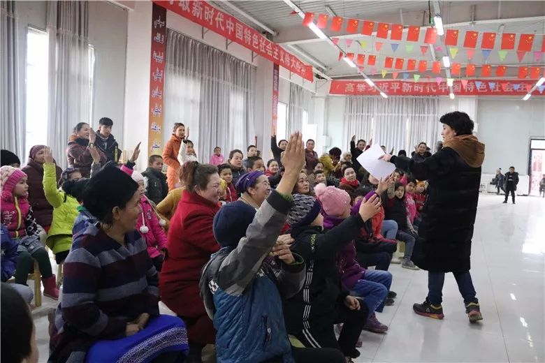 大手牵小手共赴时光之约亲子活动,小手拉大手亲子阅读活动方案