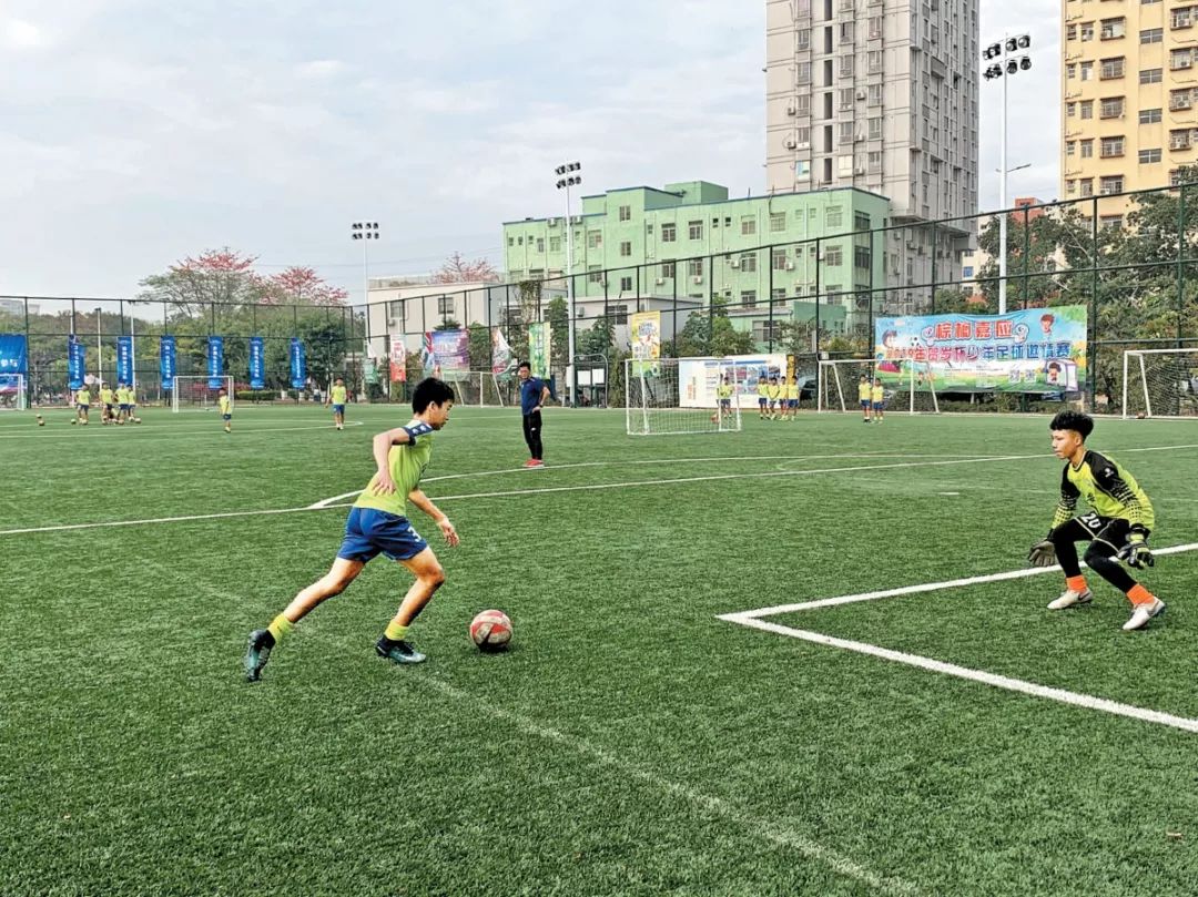 曾浩森、陈政仁、袁文骏、陈健勇、吴泽彬认识一下！