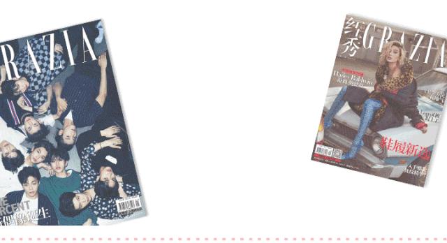 樱花限定猫爪杯,樱花季猫爪杯