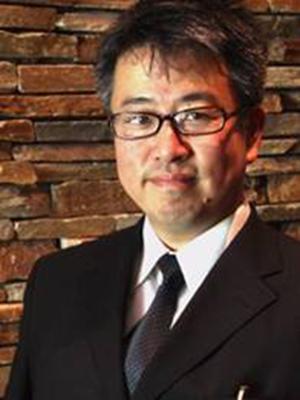 境外人士呼吁警惕*教邪**“全能神”