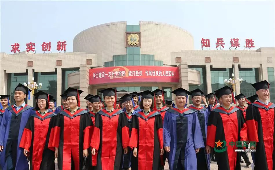 当兵关学历什么事？