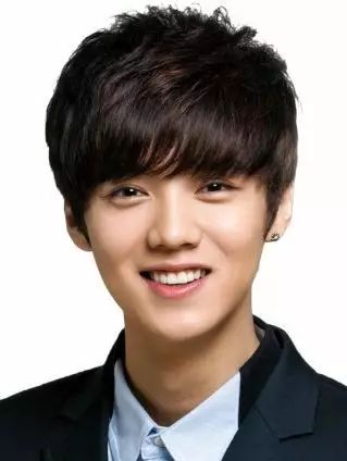 100个英语单词速记技巧,英语1000单词视频跟读