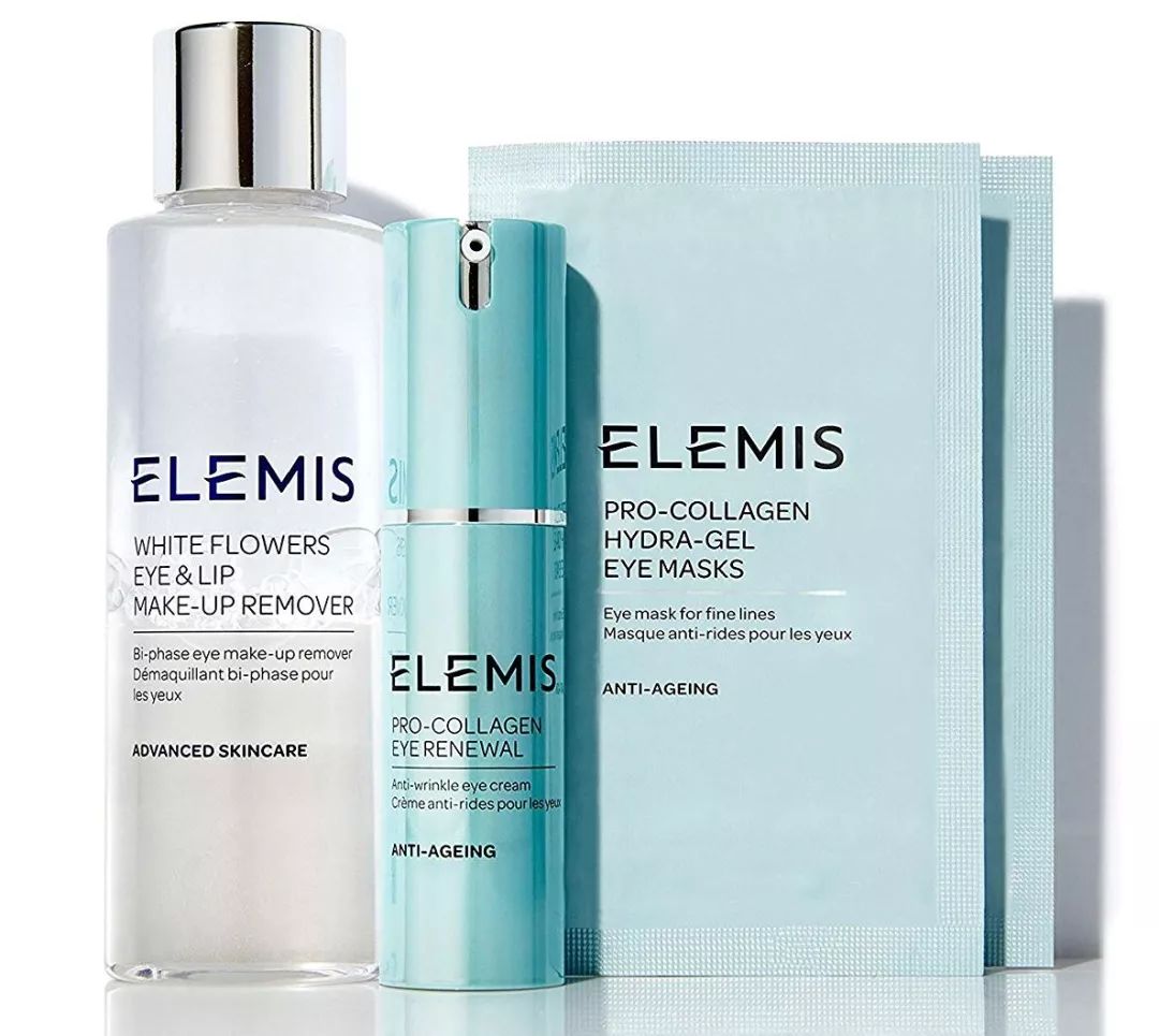 2019年，谁不想做一个像闫妮那样精致的猪猪女孩呢？（文末有大福利！100-200购物卡送给你~）