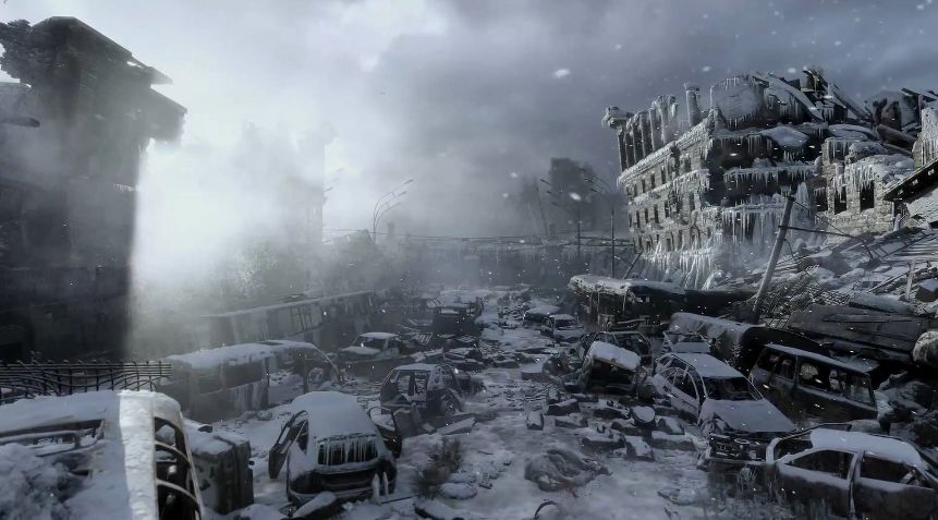 今年最值得期待的大作,2023年我们能玩到哪些大作