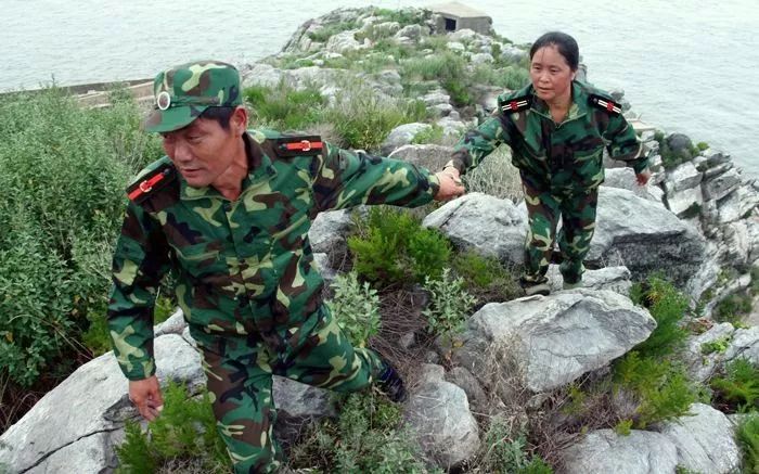 2018年感动中国人物揭晓！颁奖词全文（收藏）