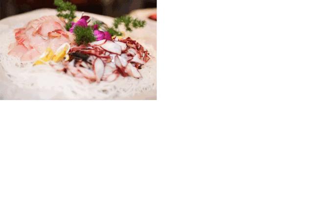 海立泽海鲜自助铁板烧优惠券,九品29元自助小火锅优惠团购