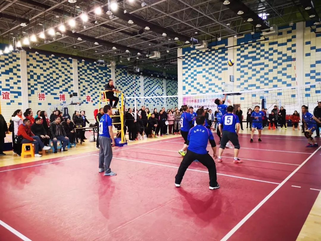 体育旅游嘉年华,体育嘉年华都有什么活动