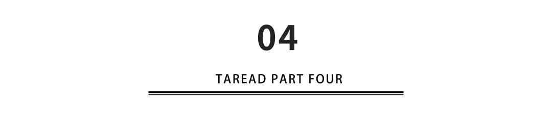 黑头毛孔清理团购套路,去黑头团购9.9元
