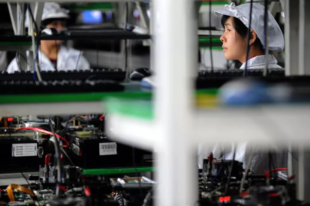 富士康体检贫血能进厂吗,富士康轻微贫血能进去吗