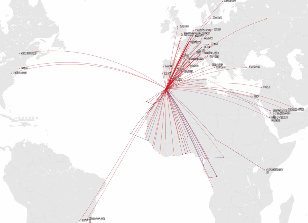 阿提哈德航空99元,阿提哈德航空学生优惠多少钱