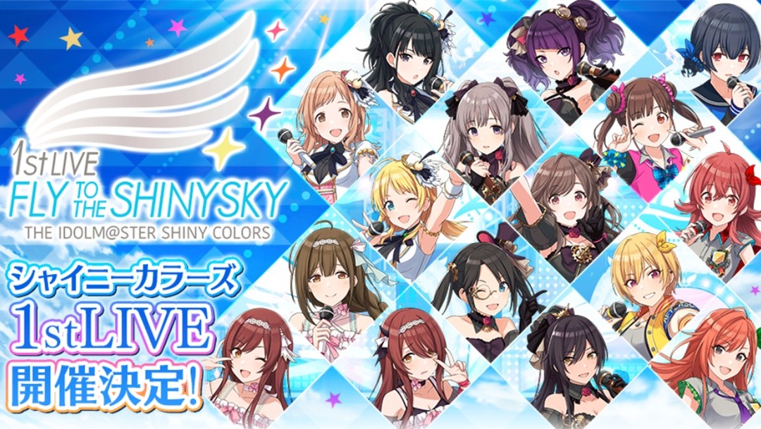 2024年4月10日有啥活动,2024年4月活动