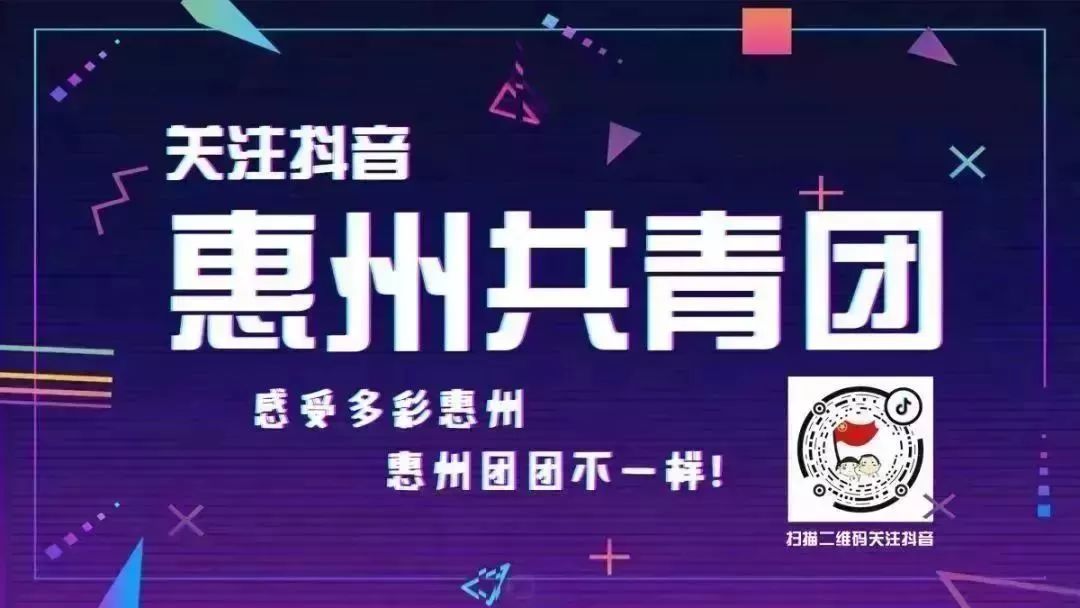 好嗨哟儿童表演,好嗨哟儿童跳舞