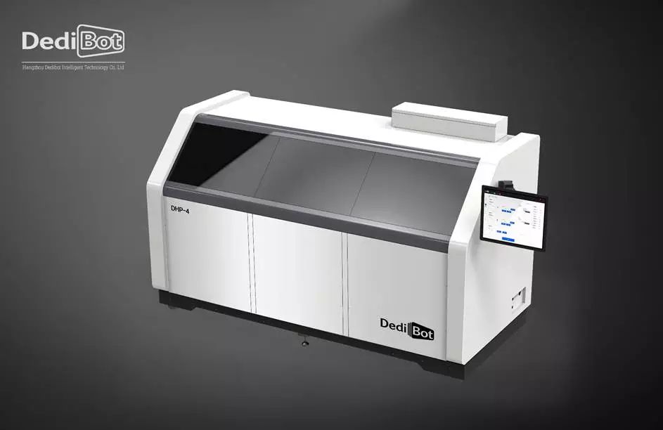 线上也能看现场？安世亚太、德迪智能、安德瑞源邀您线上直击2019TCT