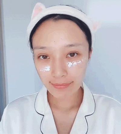 15分钟学会裸妆,三分钟搞定自然裸妆轻松自信出门