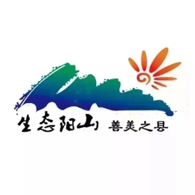 清远日报社融合转型经验，获全国报业大调研优秀成果三等奖