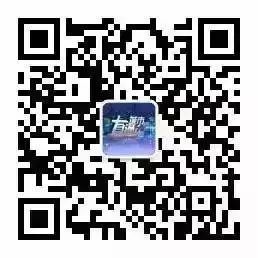 蒸桑拿热射病,泡温泉得热射病