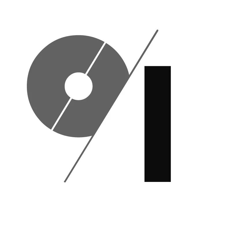 大中华喜来登酒店自助餐团购电话,深圳大中华喜来登酒店自助餐