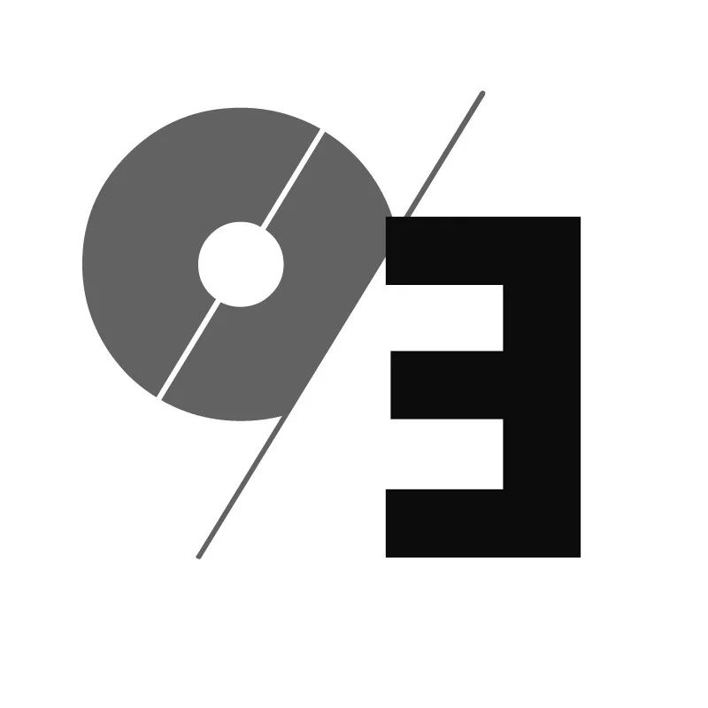 大中华喜来登酒店自助餐团购电话,深圳大中华喜来登酒店自助餐