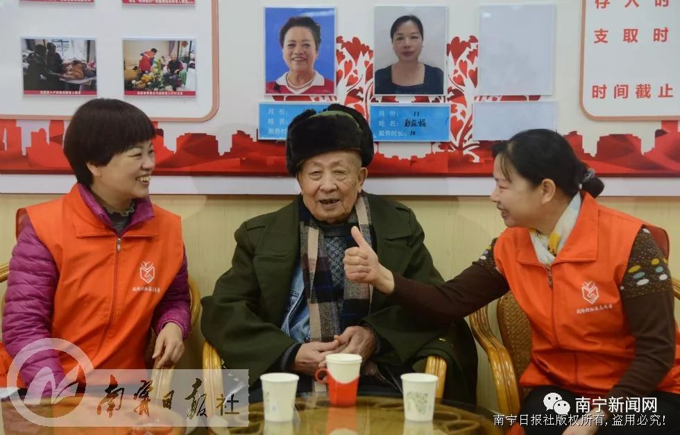 为民办实事幼儿园,为民办实事修排水渠