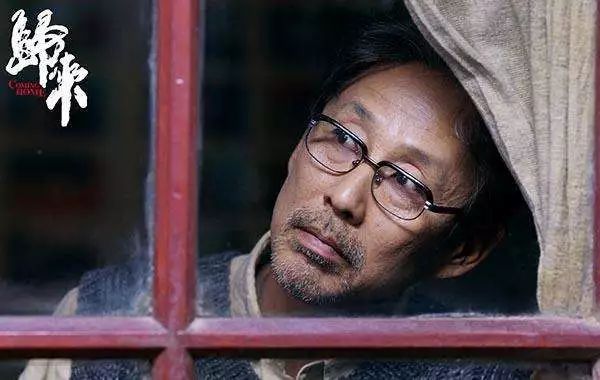 人物写作入门,人物写作的技巧和方法作文