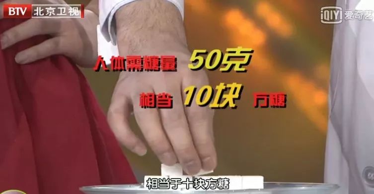 国家对糖尿病的忠告,国家对糖尿病人的忠告