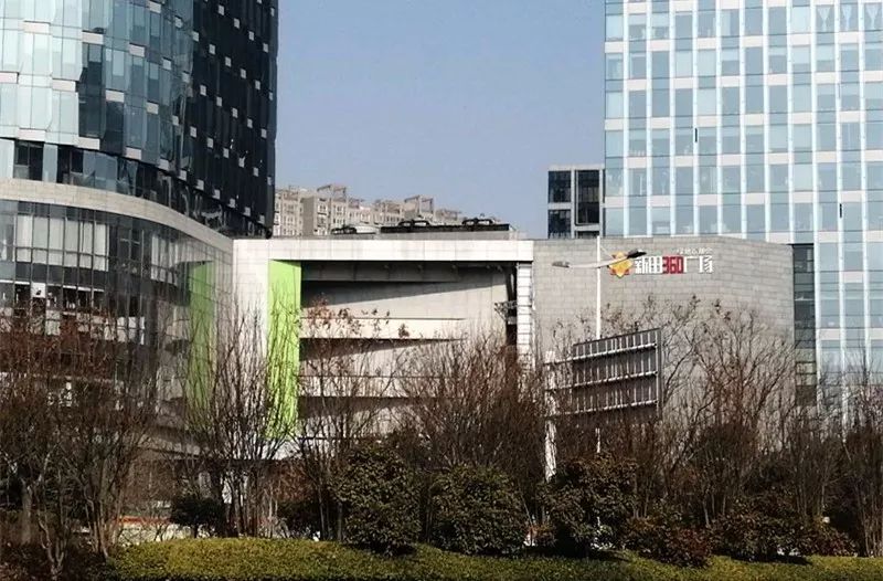 大爆发｜2019年将迎来16家购物中心！宜家/龙湖里/木色/凯旋广场等进度实拍！