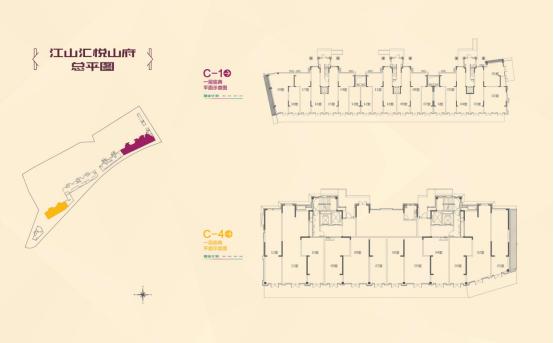 南京江北核心区商铺租金,南京地铁3号线附近一楼商铺出售