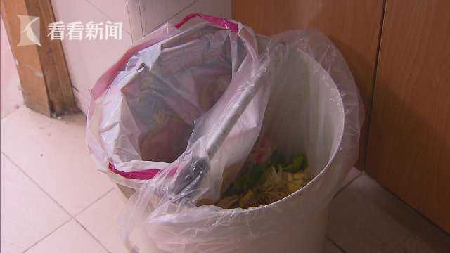 垃圾分类还能这么玩,垃圾分类我们可以做什么