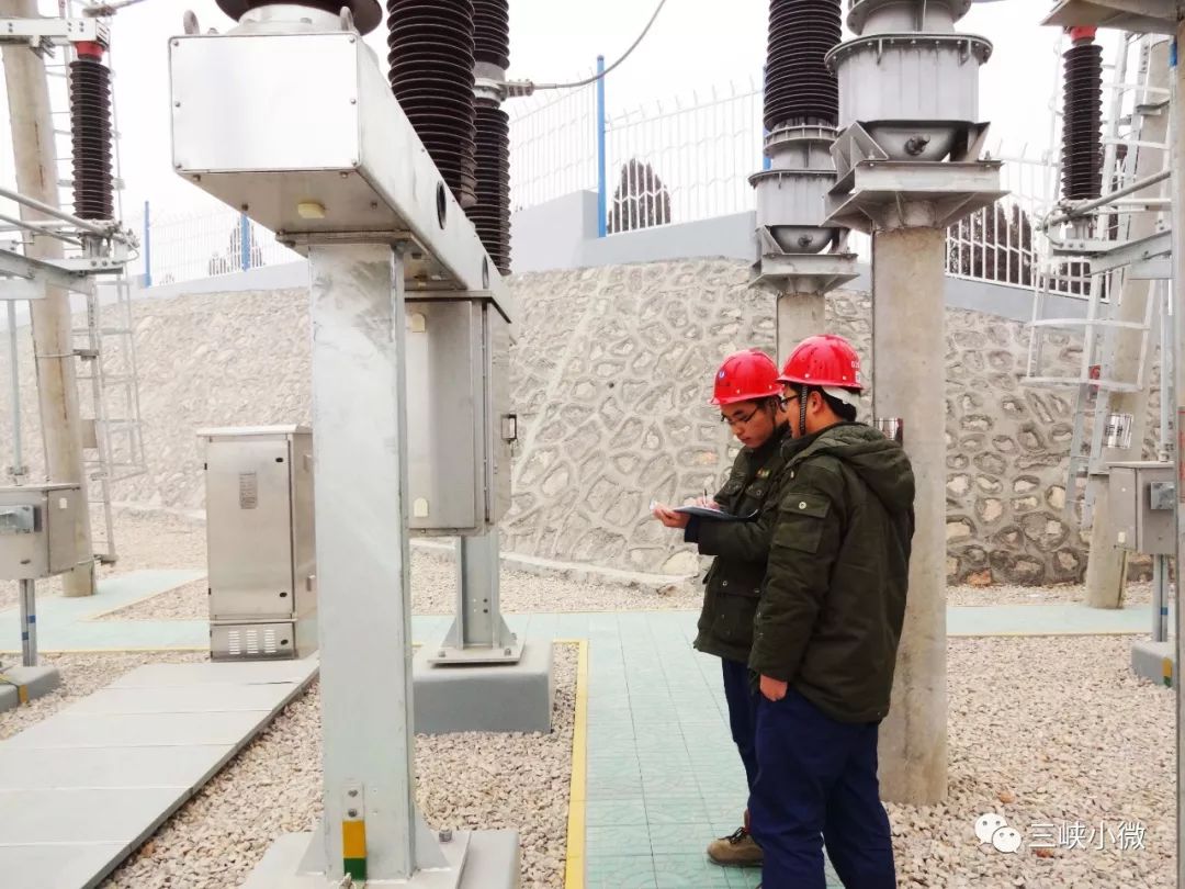 追求卓越全面提升,追求卓越共同兴业