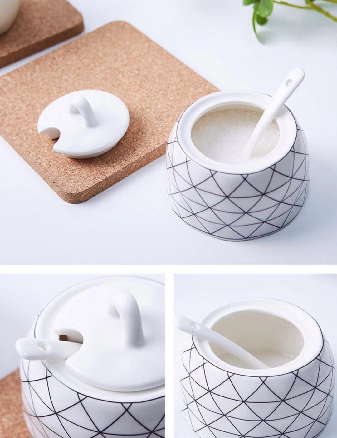 比宜家和muji还好逛的家居杂货,宜家和muji家居