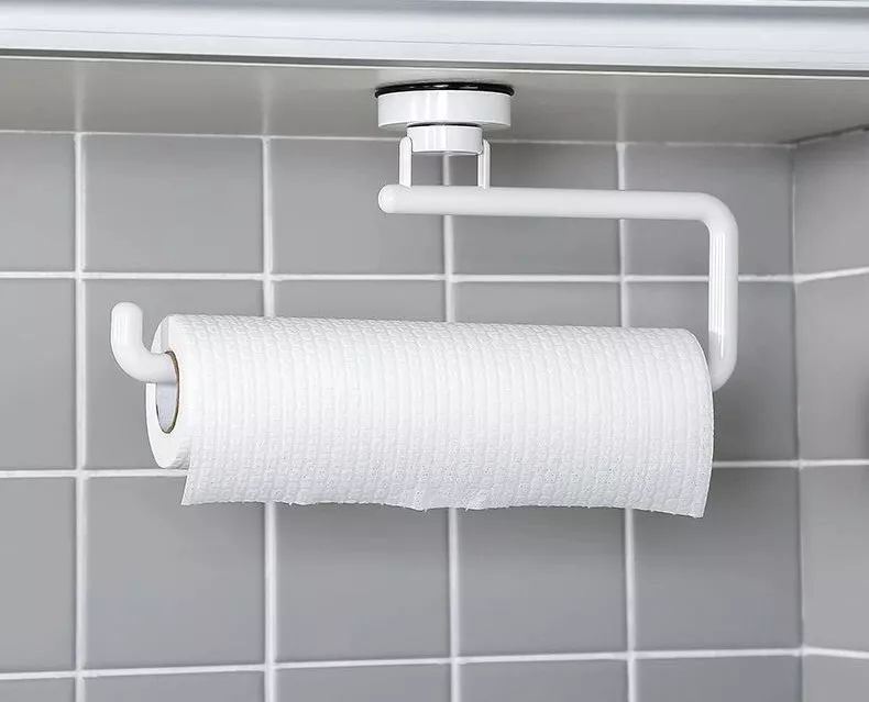 比宜家和muji还好逛的家居杂货,宜家和muji家居