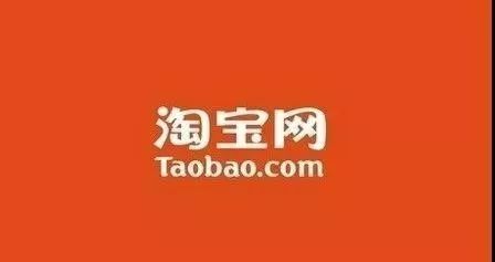 食品经营许可证怎么办理在线办理,电商如何线上办理食品经营许可证