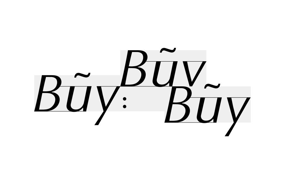 鞋子不够袜子来凑原作者,长度不够袜子来凑