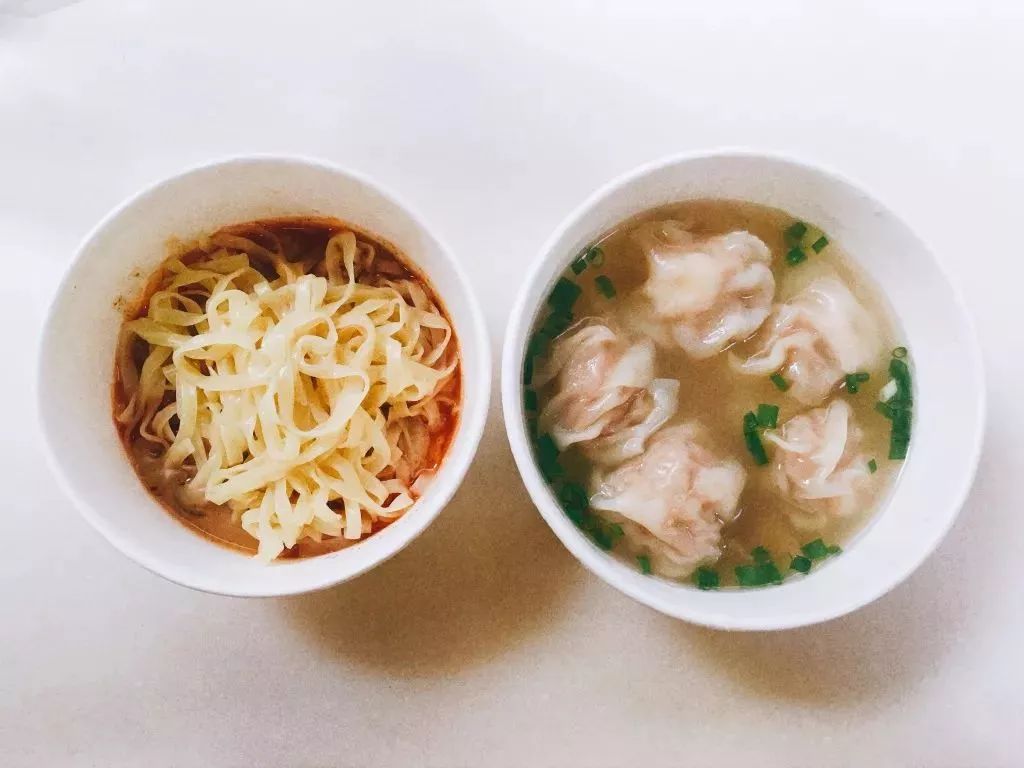 厦门旅游攻略自由行三天两夜厦门,厦门游玩的攻略5天自由行