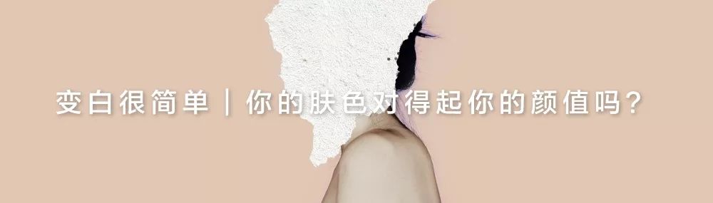 两万块钱护肤,两万多的护肤品有哪些