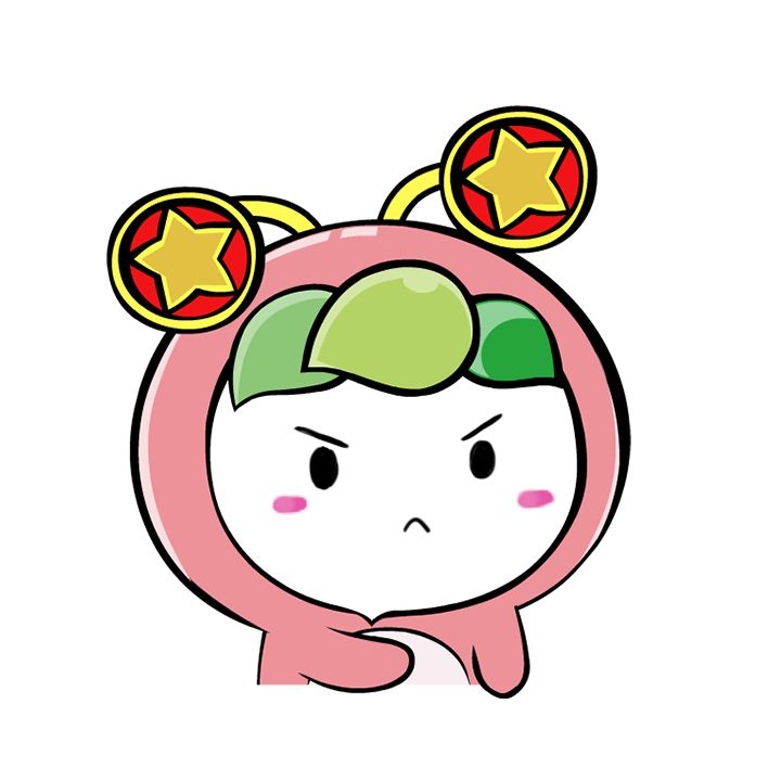 大学生应该做微商吗,大学生怎样看待微商