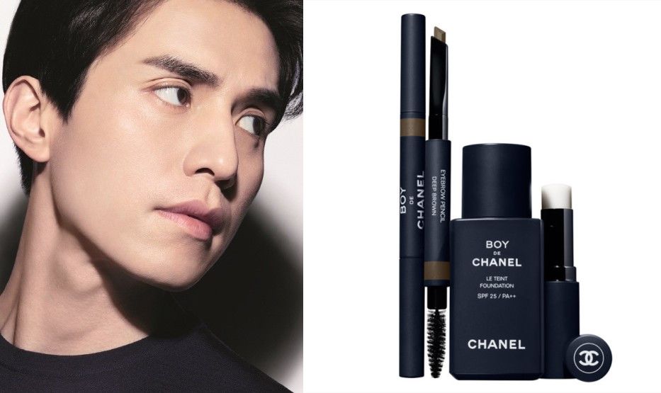 鎻鐢峰＋鍝佺墝鍘嗗彶,鐢峰＋浜у搧澶у叏浠嬬粛