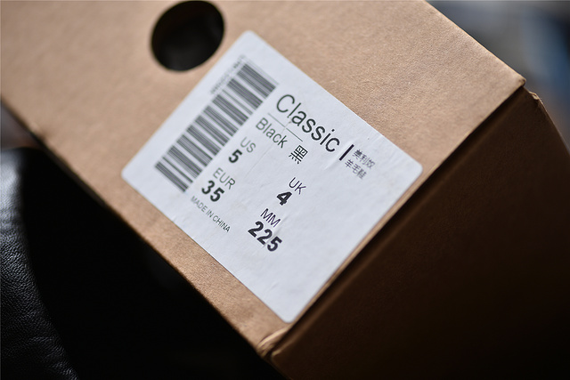 lemouton鞋子,lemouton羊毛鞋