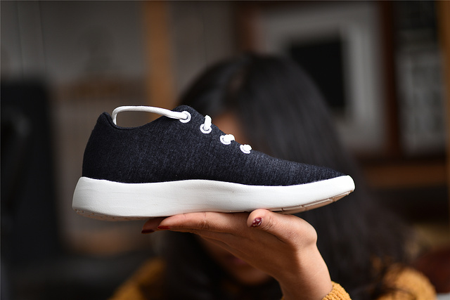 lemouton鞋子,lemouton羊毛鞋