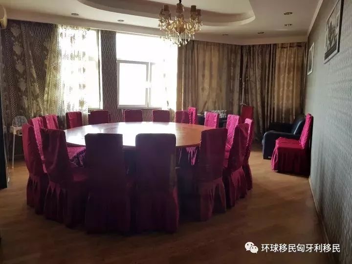 移民匈牙利的普通华人过得好吗,匈牙利布达佩斯唐人街视频