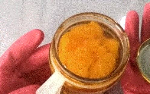 橡胶手套破了可以用火补吗,小妙招快速修复橡胶手套